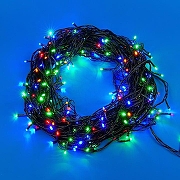 Гирлянда Супернить Uniel UL-00009932 длина 100000 мм