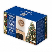 Гирлянда Супернить Uniel UL-00009932 длина 100000 мм-2