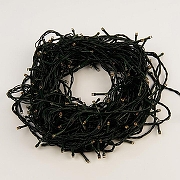 Гирлянда Супернить Uniel UL-00009932 длина 100000 мм-5