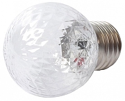 Светодиодная лампа Volpe DECOR COLOR UL-00010065 IP0-3