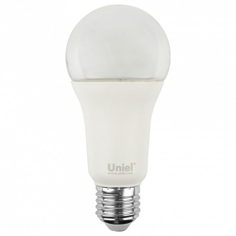 Светодиодная лампа Uniel UL-00010107 