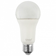 Светодиодная лампа Uniel UL-00010107 IP0