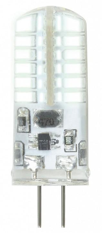 Светодиодная лампа Uniel SIZ05TR UL-00010367 