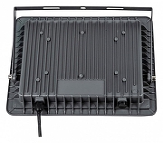 Настенно-потолочный прожектор для растений Uniel ULF-P42 UL-00010384 цвет плафона/подвески Черный, цвет арматуры Черный-4