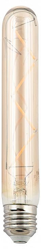 Светодиодная лампа Uniel VINTAGE UL-00010553 