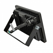 Прожектор Volpe ULF-Q517 UL-00010721 цвет плафона/подвески Черный, цвет арматуры Черный-5