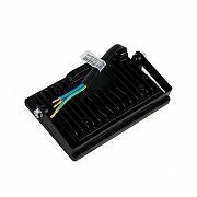 Прожектор Volpe ULF-Q517 UL-00010721 цвет плафона/подвески Черный, цвет арматуры Черный-7