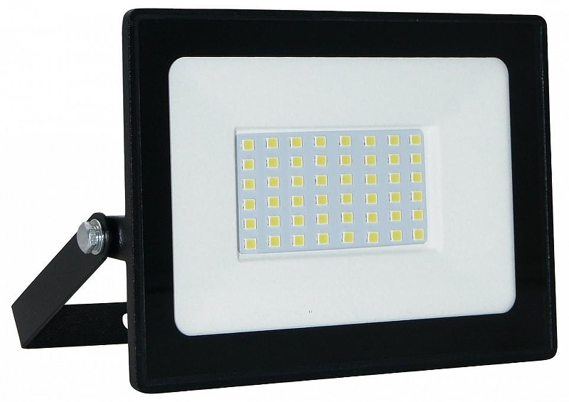 Прожектор Volpe ULF-Q517 UL-00010724 