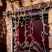 Бахрома световая Uniel ULD-B10005-480/TTK UL-00010875 ширина 10000 мм-12