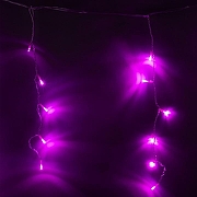 Бахрома световая Uniel ULD-B12006-195/TTK UL-00010881 ширина 12000 мм-2