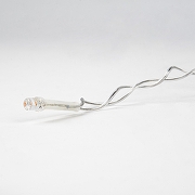 Бахрома световая Uniel ULD-B12006-195/TTK UL-00010881 ширина 12000 мм-9