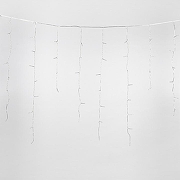 Бахрома световая Uniel ULD-B25006-440/TTK UL-00010886 ширина 25000 мм-3