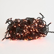 Гирлянда Нить Uniel ULD-S2000-200/DGA UL-00010894 длина 20000 мм