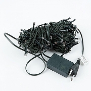 Гирлянда Нить Uniel ULD-S2000-200/DGA UL-00010894 длина 20000 мм-2