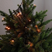 Гирлянда Нить Uniel ULD-S2000-200/DGA UL-00010894 длина 20000 мм-8