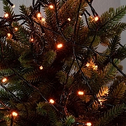 Гирлянда Нить Uniel ULD-S2000-200/DGA UL-00010894 длина 20000 мм-9