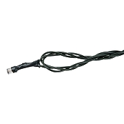 Гирлянда Нить Uniel ULD-S2000-200/DGA UL-00010894 длина 20000 мм-10