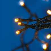 Гирлянда Нить Uniel ULD-S2000-200/DGA UL-00010894 длина 20000 мм-11