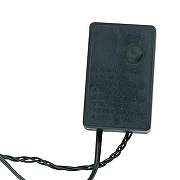 Гирлянда Нить Uniel ULD-S2000-200/DGA UL-00010894 длина 20000 мм-12