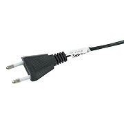 Гирлянда Нить Uniel ULD-S2000-200/DGA UL-00010894 длина 20000 мм-13