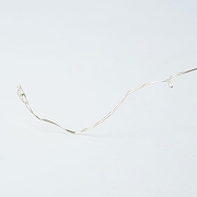 Гирлянда Нить Uniel ULD-S0200-020/SСB/2AA UL-00010897 длина 2000 мм-8