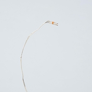 Гирлянда Нить Uniel ULD-S0500-050 SCB 2AA UL-00010898 длина 5000 мм-5