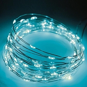 Гирлянда Нить Uniel ULD-S0500-050 SCB 2AA UL-00010899 длина 5000 мм-2