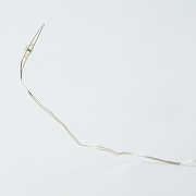 Гирлянда Нить Uniel ULD-S0500-050 SCB 2AA UL-00010899 длина 5000 мм-9