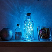 Гирлянда Нить Uniel ULD-S0500-050 SCB 2AA UL-00010899 длина 5000 мм-10