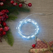 Гирлянда Нить Uniel ULD-S0500-050 SCB 2AA UL-00010899 длина 5000 мм-11