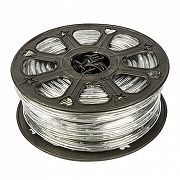 Шнур световой Uniel ULD-D50 15M/С08 IP44 UL-00010906 IP44-2