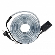 Шнур световой Uniel ULD-D50 15M/С08 IP44 UL-00010906 IP44-3