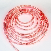 Шнур световой Uniel ULD-D50 15M/С08 IP44 UL-00010908 IP44-2