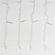 Занавес световой Uniel ULD-C3020-160/DTA UL-00010913 ширина 3000 мм-3