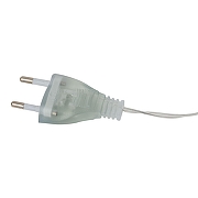 Занавес световой Uniel ULD-C3020-160/DTA UL-00010913 ширина 3000 мм-12