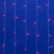 Занавес световой Uniel ULD-C3020-160/DTA UL-00010916 ширина 3000 мм-1