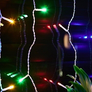 Занавес световой Uniel ULD-C3020-264/TTK UL-00010917 ширина 3000 мм-14