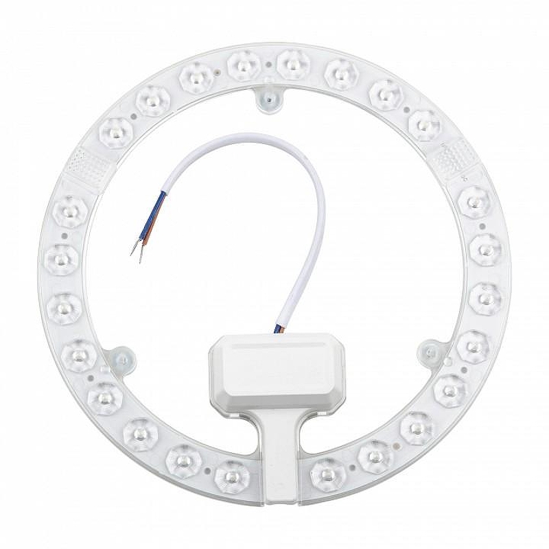 Модуль светодиодный Volpe UL-00010959 