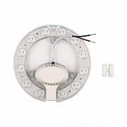 Модуль светодиодный Volpe UL-00010959 IP40-1