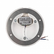 Модуль светодиодный Volpe UL-00010959 IP40-3