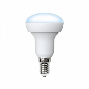 Светодиодная лампа Volpe LED-R50 UL-00010998 IP0