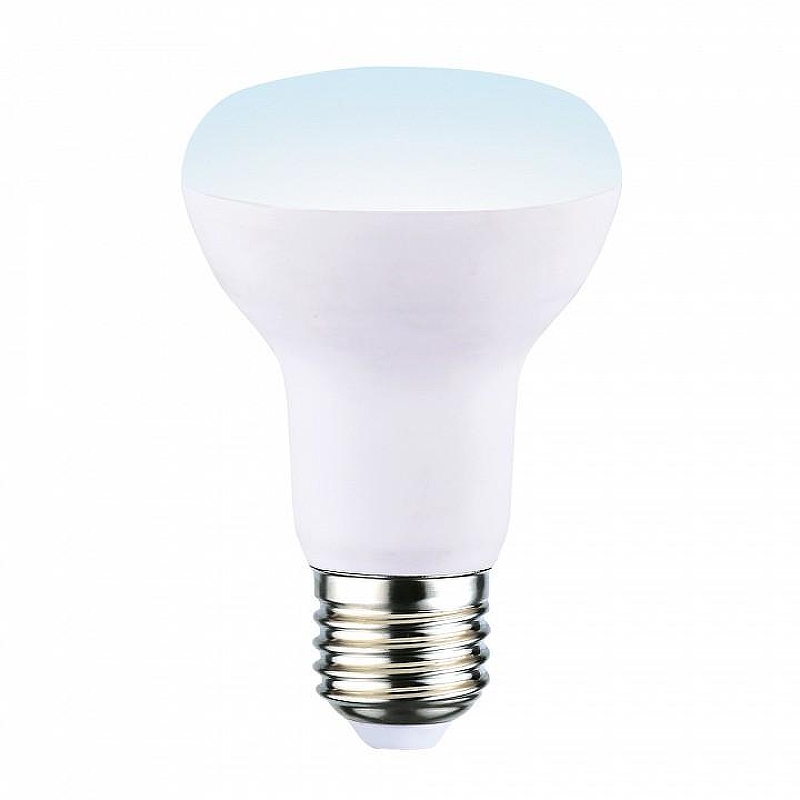 Светодиодная лампа Volpe LED-R63 UL-00010999 