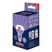 Светодиодная лампа Volpe LED-R63 UL-00010999 IP0-2