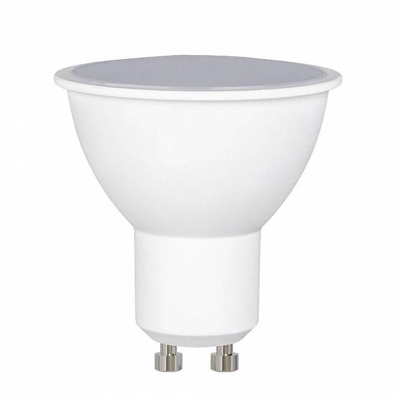 Светодиодная лампа Volpe LED-JCDR UL-00011004 