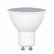 Светодиодная лампа Volpe LED-JCDR UL-00011008 IP0