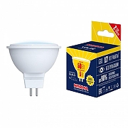 Светодиодная лампа Volpe LED-MR16 UL-00011011 IP0-1