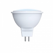 Светодиодная лампа Volpe LED-MR16 UL-00011013 IP0