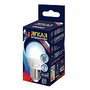 Светодиодная лампа Uniel яркая UL-00011017 IP0-2