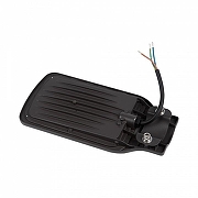 Консольный светильник Uniel ULV-R UL-00011021 цвет арматуры Серый-6