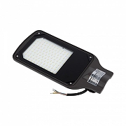 Консольный светильник Uniel ULV-R UL-00011023 цвет арматуры Серый-5